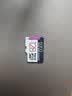 banq 128GB TF（MicroSD）存储卡 A1 U3 V30 4K 行车记录仪&安防监控专用内存卡 高度耐用 实拍图