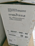 科勒（KOHLER）利奥水槽厨房洗菜盆单槽台上台下双用厨盆 单槽580x470x200mm 实拍图