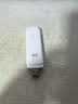 中兴（ZTE）F32随身wifi6免插卡无线上网卡支持5G/4G设备全网通路由器无限随行wi-fi车载宿舍户外流量卡托2026 实拍图