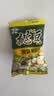 旺旺挑豆小豌豆500g (约40小包）原味 休闲办公零食膨化食品 实拍图