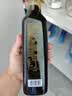 千禾松茸生抽380ml【特级品质】酿造酱油炒菜松茸提鲜凉拌 实拍图