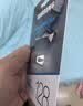 三星（SAMSUNG）256GB USB3.1  U盘 FIT 电脑车载迷你优盘 高速 学生办公 读速400MB/s（Gen 1）适用哨兵模式 实拍图