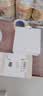 乔安（JOOAN）双摄1600万像素监控摄像头无线wifi网络高清监控器360度无死角带夜视全景云台家用AI监控手机远程 实拍图