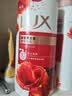力士（LUX）(LUX)沐浴露 醉梦罗兰香馥郁香氛沐浴乳1000g 持久留香 实拍图