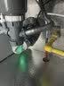 潜水艇（Submarine）CSQ-2C菜盆下水管双槽水槽防臭省空间下水管ABS材质拉伸95厘米 实拍图