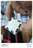 AMD锐龙9 9950X3D处理器16核32线程144MB缓存至高5.7GHz盒装CPU生产力 千帧电竞畅玩打瓦/三角洲/CSGO 实拍图