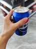 百事可乐Pepsi 可乐*16+7喜*4+美年达*4 碳酸饮料汽水330ml*24混装整箱装 实拍图