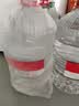 农夫山泉19L饮用天然水一次性大桶水19升带提手 饮水机抽水泵可用 农夫19L*4桶（一次性桶装水） 实拍图