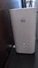 鸿蒙智选Brovi 5G CPE 5S支持华为移动路由器随身wifi6企业级全网通插卡千兆无线全国通用流量2026款 实拍图