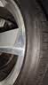 玲珑轮胎汽车轮胎225/40R18 92W XL 玲珑臻选 UD 适配奥迪A3/宝马1系 实拍图