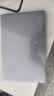 戴睿（dere）政府补贴笔记本电脑 15.6英寸高性能商务办公旗舰轻薄本游戏手提本12G 256G 实拍图