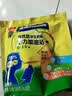 雀巢（Nestle）脑力加油站学生奶粉高钙350g青少年成长奶粉6-15岁 实拍图