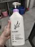 瑛派儿悠兰贝尔薰衣草精油净爽控油洗发水750ml清爽蓬松洗发露热门商品 实拍图