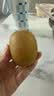 佳沛（zespri）新西兰阳光金奇异果6粒装88-103g猕猴桃水果中秋节礼品送水果礼盒 实拍图