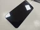小米（MI）REDMI Turbo 5 Max 天玑9500s 9000mAh大电池 1.5K阳光屏 12+256 海风蓝 小米红米5G手机 实拍图