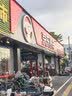 马勒机油滤芯机滤QZJD10(欧蓝德/劲炫翼神/哈弗H6/影豹/比亚迪/问界M7 实拍图