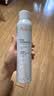 雅漾（Avene）【王安宇推荐】舒泉保湿喷雾300ML*2 补水舒缓修护敏肌换季礼物 实拍图