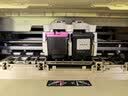 绘威适用惠普803墨盒 适用hp deskjet 2130 2132 2622 1112 2621喷墨打印机墨盒 四色套装 实拍图