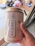 承道铭茶叶安溪铁观音2026新茶特级祥华高山兰花香耐泡乌龙茶罐装100g 实拍图