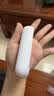 飞猫【升级发鲁班款】M1 移动免插卡随身wifi6多网通便携式热点4g路由器车载无线热点上网笔记本上网宝 飞猫M1王者荣耀合作款 实拍图
