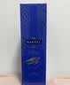 马爹利（Martell） 名士vsop 干邑白兰地 洋酒 350ml*2 双支 实拍图