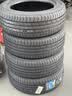 固特异（Goodyear）汽车轮胎 205/55R16 91W 鹰驰F1酷跑 适配 速腾/卡罗拉 御乘升级 实拍图