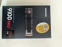 三星（SAMSUNG）1TB SSD固态硬盘 M.2接口(NVMe协议PCIe5.0*4)AI电脑配件 读速14700MB/S 9100 PRO 实拍图