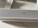 汉印（HPRT）MT610家用作业错题打印机 手机蓝牙无线迷你便携小型A4学生用 黑白试卷整理拍照扫描热敏学习机 实拍图