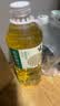 农夫山泉东方树叶茉莉花茶500ml*15瓶无糖茶饮料0糖0脂0卡整箱装 实拍图