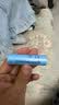 NUOXIANG NX亿纬户外手电18650锂电池3.7V大容量3500mAh 亿纬动力电芯35V手电钻充电宝组装电池 18650亿纬3500-3C【尖头】A+ 实拍图