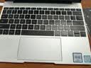 华为HUAWEI二手笔记本MateBook13/xpro触屏2K猎人游戏本便携二手笔记本电脑 Magic R5-3500 16G+1TB高性能 95成新 实拍图