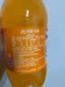 可口可乐（Coca-Cola）芬达 Fanta 高考季 橙味 汽水 碳酸饮料 2L*6瓶 整箱装 高分必达 实拍图