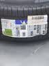 米其林（MICHELIN）【爆款清仓】汽车轮胎 215/60R16 95H 耐越 适配天籁/帕萨特/XRV 实拍图