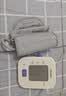 欧姆龙（OMRON）上臂式电子血压计血压仪家用医用 大屏背光高精准U30 实拍图