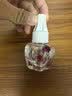 榄菊花艺蚊香液45mL*3瓶补充装电蚊香液防蚊驱蚊液电热蚊香液 实拍图