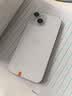 苹果 15【国行正品】iPhone 15 双卡双待 Apple 二手苹果手机 全网通  5G 蓝色【国行正品】 【95新】256G [咨询客服] 加购收藏后可领豪礼 实拍图