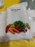 美的（Midea）真空封口袋家用商用干湿两用加厚食品级保鲜袋塑封袋密封袋超大号ZKDXL 实拍图