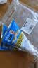 潮夫道低脂虾滑150g*3 95%虾肉含量虾饼火锅食材关东煮麻辣烫烧烤早餐 实拍图