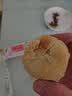 知味观月饼 椒盐馅 苏式酥皮 中秋礼品传统散装 中华老字号杭州特产360g 实拍图