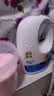 欧贝斯（obeis）海马香氛沐浴露2kg大容量沐浴乳72小时持久留香男女通用沐浴液 实拍图