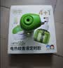 润本电蚊香液驱蚊液45ml*4瓶+1个定时加热器驱蚊防蚊蚊香无香型 实拍图