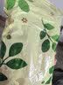 茗愿酸梅汤【买2送1盒】老北京酸梅汤原料包桂花乌梅酸梅汁粉晶饮料 实拍图