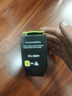 彩格CTL-350H粉盒适用奔图CP5055DN CP2500DN粉盒 CM7000PDN智享版CP2510DN墨盒CM7115DN打印机硒鼓CM5055dn 实拍图