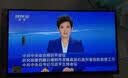 飞利浦电视京东联名款 京东OS开机无广告电视32英寸6591系列 环绕立体声 一级能效国家补贴32PHF6591/T3 实拍图