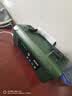 芯司令X5车载应急启动电源充气泵一体机汽车搭电宝可电瓶启动搭电打气泵 实拍图
