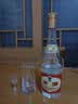 汾酒黄盖玻汾 清香型白酒 53度 475mL*6瓶整箱 电商版原箱 中秋送礼 实拍图