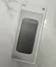 小米（MI）Xiaomi智能音箱音响 灰 超级小爱智能音箱 AI大模型问答 连续指令语控 支持远程备车 小米蓝牙音箱 实拍图
