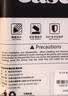 酷乐锋【强磁磨砂】适用nova16pro/ultra手机壳huawei保护套magsafe磁吸充电镜头全包镜头防摔男女 实拍图