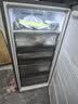容声大冰象155L立式冰柜小型家用冷冻柜一级能效风冷无霜-40℃深冷冷柜抗菌小冰箱BD-155WRSY国家补贴 实拍图