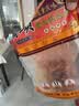 桥头重庆正宗麻辣火锅底料500g*3牛油调料特麻特辣老火锅调料地道 实拍图